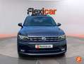 Volkswagen Tiguan 2.0TDI Sport 4Motion DSG 140kW Gris - thumbnail 2