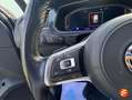 Volkswagen Tiguan 2.0TDI Sport 4Motion DSG 140kW Gris - thumbnail 21