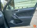 Volkswagen Tiguan 2.0TDI Sport 4Motion DSG 140kW Gris - thumbnail 27