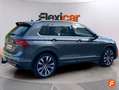 Volkswagen Tiguan 2.0TDI Sport 4Motion DSG 140kW Gris - thumbnail 8