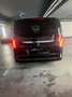 Mercedes-Benz V 250 (BlueTEC) d lang 4Matic 7G-TRONIC Avantgarde Editi - thumbnail 7