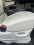 Mercedes-Benz V 250 (BlueTEC) d lang 4Matic 7G-TRONIC Avantgarde Editi - thumbnail 14