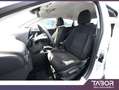 Hyundai BAYON 1.0 T-GDI 100 MHEV DCT Intro Blanc - thumbnail 4