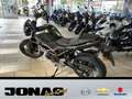 Suzuki SV 650 In Menden bei Jonas Sofort Verfügbar Schwarz - thumbnail 5