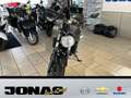Suzuki SV 650 In Menden bei Jonas Sofort Verfügbar Negru - thumbnail 4