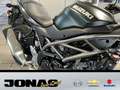 Suzuki SV 650 In Menden bei Jonas Sofort Verfügbar Negru - thumbnail 8