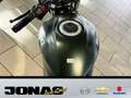 Suzuki SV 650 In Menden bei Jonas Sofort Verfügbar Negru - thumbnail 14