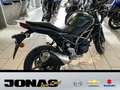 Suzuki SV 650 In Menden bei Jonas Sofort Verfügbar Schwarz - thumbnail 6