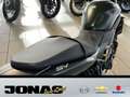 Suzuki SV 650 In Menden bei Jonas Sofort Verfügbar Negru - thumbnail 10