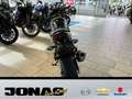 Suzuki SV 650 In Menden bei Jonas Sofort Verfügbar Negru - thumbnail 7