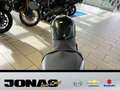 Suzuki SV 650 In Menden bei Jonas Sofort Verfügbar Negru - thumbnail 12