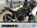 Suzuki SV 650 In Menden bei Jonas Sofort Verfügbar Negru - thumbnail 9