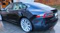Tesla Model S Model S 90 kWh Dual Motor Noir - thumbnail 6
