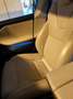 Tesla Model S Model S 90 kWh Dual Motor Noir - thumbnail 11