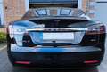 Tesla Model S Model S 90 kWh Dual Motor Noir - thumbnail 5