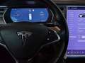 Tesla Model S Model S 90 kWh Dual Motor Noir - thumbnail 10