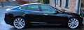Tesla Model S Model S 90 kWh Dual Motor Noir - thumbnail 2