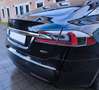 Tesla Model S Model S 90 kWh Dual Motor Noir - thumbnail 4