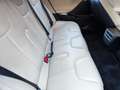 Tesla Model S Model S 90 kWh Dual Motor Noir - thumbnail 13