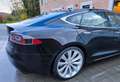 Tesla Model S Model S 90 kWh Dual Motor Noir - thumbnail 3