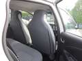 Renault ZOE (mit Batterie) Z.E. 50 EXPERIENCE, Kamera, Sitzhei Weiß - thumbnail 6