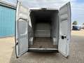 Fiat Ducato 35H 2.3 161Pk MultiJet L4H3 Heavy Duty / Cruise / Grijs - thumbnail 7