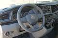Volkswagen T6.1 Transporter Kasten LR LANG KAMERA #AKTION# Weiß - thumbnail 17