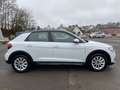 Audi A1 A1 Citycarver 30Tfsi Camera Navi Regulateur Blanc - thumbnail 4