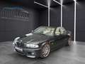 BMW 330 M PAKET+KLIMA+PDC+LEDER+MM SITZ Schwarz - thumbnail 2