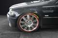 BMW 330 M PAKET+KLIMA+PDC+LEDER+MM SITZ Schwarz - thumbnail 18