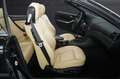 BMW 330 M PAKET+KLIMA+PDC+LEDER+MM SITZ Schwarz - thumbnail 12