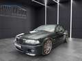 BMW 330 M PAKET+KLIMA+PDC+LEDER+MM SITZ Schwarz - thumbnail 1