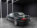 BMW 330 M PAKET+KLIMA+PDC+LEDER+MM SITZ Schwarz - thumbnail 6