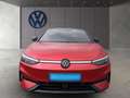 Volkswagen ID.7 Pro S Navi AHK IQ.LIGHT - LED-Matrix-Schein Rot - thumbnail 2