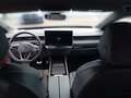 Volkswagen ID.7 Pro S Navi AHK IQ.LIGHT - LED-Matrix-Schein Rot - thumbnail 11