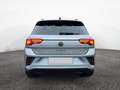 Volkswagen T-Roc R-Line TSI DSG|19"|LED+|KAMERA|NAVI|ACC Silber - thumbnail 5