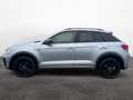 Volkswagen T-Roc R-Line TSI DSG|19"|LED+|KAMERA|NAVI|ACC Silber - thumbnail 3