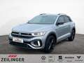 Volkswagen T-Roc R-Line TSI DSG|19"|LED+|KAMERA|NAVI|ACC Silber - thumbnail 1