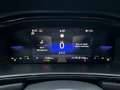 Volkswagen T-Roc R-Line TSI DSG|19"|LED+|KAMERA|NAVI|ACC Silber - thumbnail 12