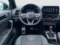 Volkswagen T-Roc R-Line TSI DSG|19"|LED+|KAMERA|NAVI|ACC Silber - thumbnail 10