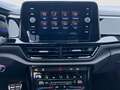 Volkswagen T-Roc R-Line TSI DSG|19"|LED+|KAMERA|NAVI|ACC Silber - thumbnail 11