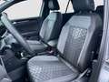 Volkswagen T-Roc R-Line TSI DSG|19"|LED+|KAMERA|NAVI|ACC Silber - thumbnail 8