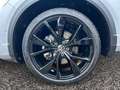 Volkswagen T-Roc R-Line TSI DSG|19"|LED+|KAMERA|NAVI|ACC Silber - thumbnail 7