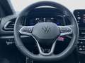 Volkswagen T-Roc R-Line TSI DSG|19"|LED+|KAMERA|NAVI|ACC Silber - thumbnail 13