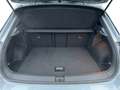 Volkswagen T-Roc R-Line TSI DSG|19"|LED+|KAMERA|NAVI|ACC Silber - thumbnail 6