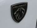 Peugeot 308 GT Elektrisch 54kWh 156pk | Stoel en stuurwiel ver Wit - thumbnail 42