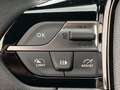 Peugeot 308 GT Elektrisch 54kWh 156pk | Stoel en stuurwiel ver Wit - thumbnail 28