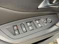 Peugeot 308 GT Elektrisch 54kWh 156pk | Stoel en stuurwiel ver Wit - thumbnail 39