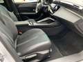 Peugeot 308 GT Elektrisch 54kWh 156pk | Stoel en stuurwiel ver Wit - thumbnail 34