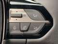 Peugeot 308 GT Elektrisch 54kWh 156pk | Stoel en stuurwiel ver Wit - thumbnail 29